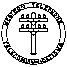 THE FOURTH LOGO THE FOURTH LOGO