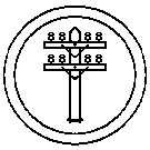 THE CURRENT LOGO THE CURRENT LOGO