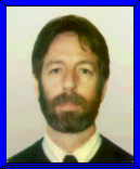 Photo of Steve Purdey